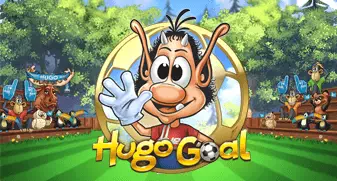 Hugo Goal 