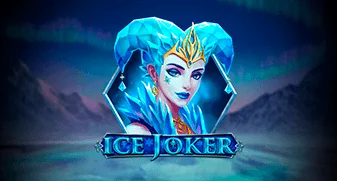 Ice Joker 