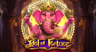 Idol of Fortune 