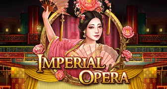 Imperial Opera 