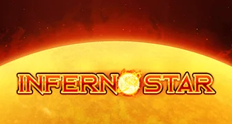 Inferno Star 