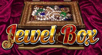 Jewel Box 