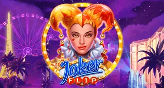Joker Flip 