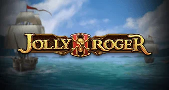 Jolly Roger 2 