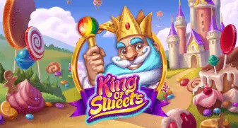 King of Sweets 