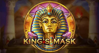 King's Mask 