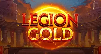 Legion Gold 