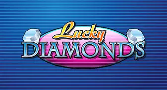 Lucky Diamonds 