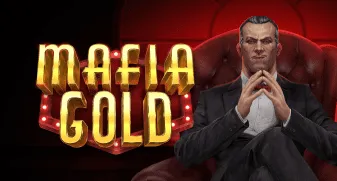 Mafia Gold 