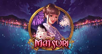 Matsuri 