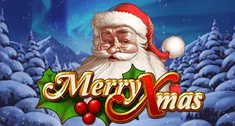 Merry Xmas 