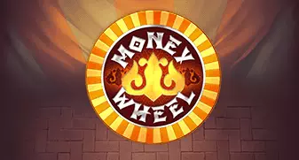 Money Wheel 