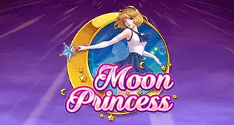 Moon Princess 