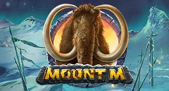 Mount M 