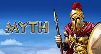 Myth 