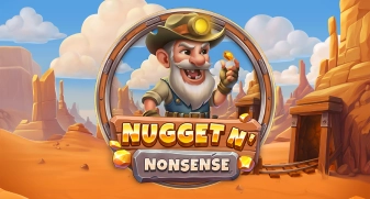 Nugget n’ Nonsense 