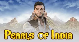 Pearls of India 