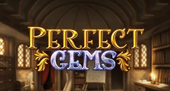 Perfect Gems 