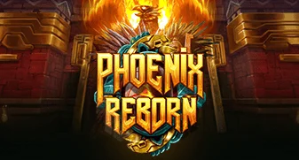 Phoenix Reborn 