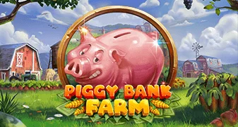 Piggy Bank Farm 