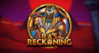Ra's Reckoning 