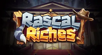 Rascal Riches 