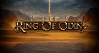 Ring of Odin 