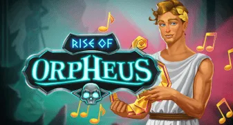 Rise of Orpheus 