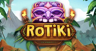 Rotiki 