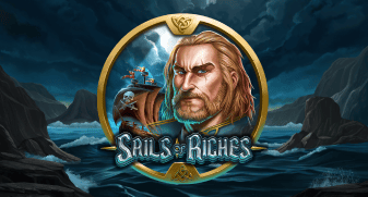 Sails of Riches
