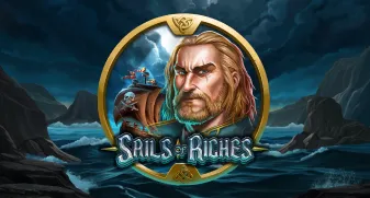 Sails of Riches 