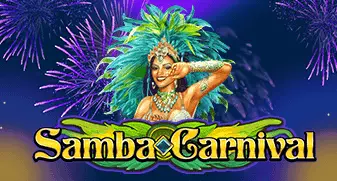 Samba Carnival 