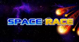 Space Race 