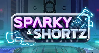 Sparky & Shortz 