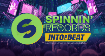 Spinnin' Records Into the Beat