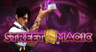 Street Magic 