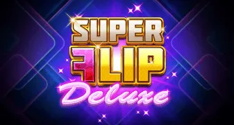 Super Flip Deluxe 