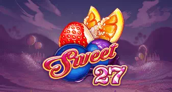 Sweet 27 