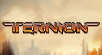 Ternion 