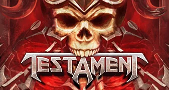 Testament 