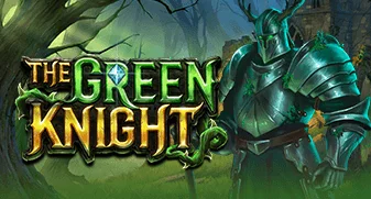 The Green Knight 