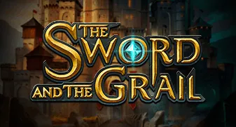 The Sword and The Grail 