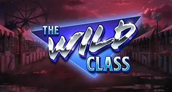 The Wild Class 