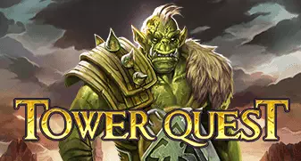 Tower Quest 