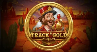 Track n' Gold 