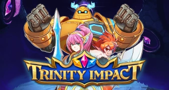 Trinity Impact 