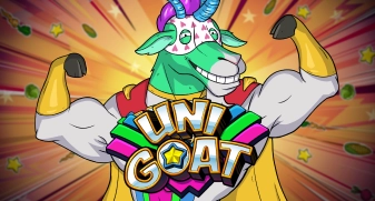 Unigoat 