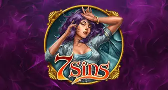 7 Sins 
