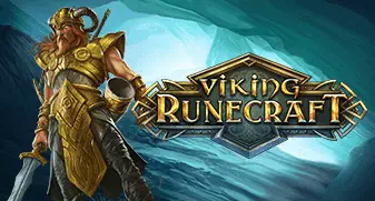 Viking Runecraft 
