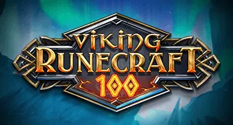 Viking Runecraft 100 